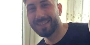Motosiklet Kazasında Genç Hayatını Kaybetti
