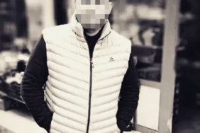 Samsun'da Alacak Kavgası: Bir Kişi Yaralandı