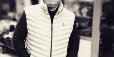 Samsun'da Alacak Kavgası: Bir Kişi Yaralandı