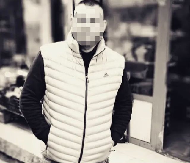 Samsun'da Alacak Kavgası: Bir Kişi Yaralandı