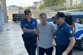 Samsun'da Kaza: Sürücü Tutuklandı - Son Dakika