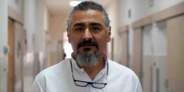Samsun'da Sıcak Hava Hayvanları Olumsuz Etkiliyor