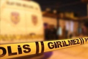 Samsun'da zihinsel engelli kadın, ablasının cesediyle bir hafta geçirdi