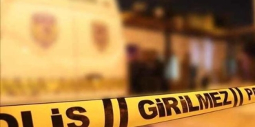 Samsun'da zihinsel engelli kadın, ablasının cesediyle bir hafta geçirdi