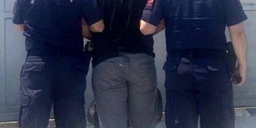 Uyuşturucu Operasyonu: Şahıs Tutuklandı - Son Dakika
