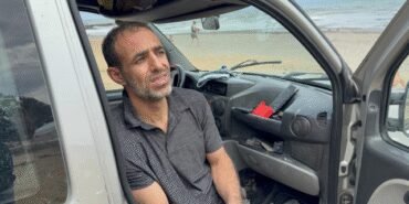 Valiliğin uyarısına rağmen denize girdiler! 1 kişi öldü, 2 kişi hastanelik oldu