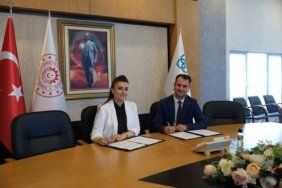 Yapay Zeka ile Turizm Eğitimi