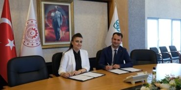Yapay Zeka ile Turizm Eğitimi