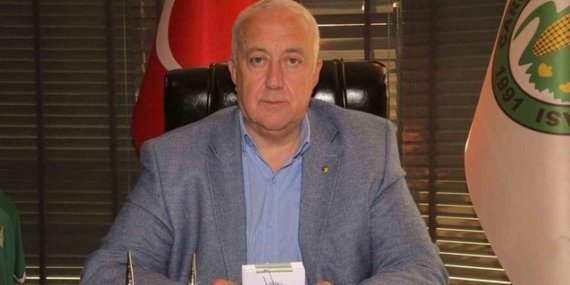 Çarşamba'da Sel, Tarımı Vurdu - Son Dakika