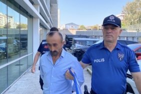 Kuşak İlişkisi Kavgası: Adem G. Gözaltında