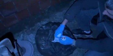 Samsun'da 77 Bin Uyuşturucu Hap Ele Geçirildi
