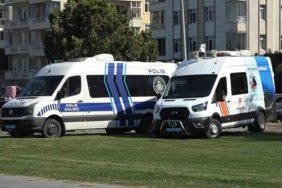 Samsun'da Kaybolan Kadın İçin Arama Başlatıldı