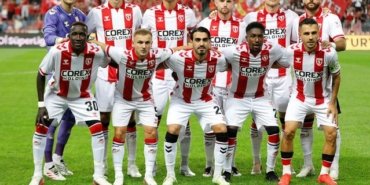 Samsun'da inanılmaz istatistik - Son Dakika