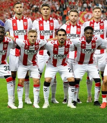 Samsun'da inanılmaz istatistik - Son Dakika