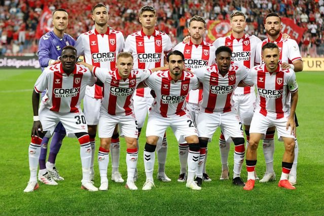 Samsun'da inanılmaz istatistik - Son Dakika