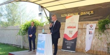 Yapay Zeka ile Fizik Eğitimi Projesi Başladı