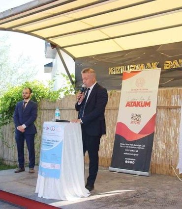 Yapay Zeka ile Fizik Eğitimi Projesi Başladı