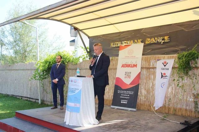Yapay Zeka ile Fizik Eğitimi Projesi Başladı