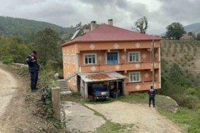 4 çocuk annesi eşinin ölümünde yargılanıyor! Kızı şikayetçi olmadı