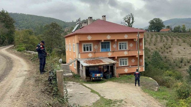 4 çocuk annesi eşinin ölümünde yargılanıyor! Kızı şikayetçi olmadı