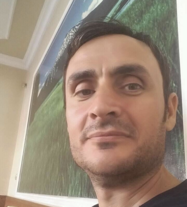 Boğulma tehlikesi geçiren öğretmen 8 günlük yaşam savaşını kaybetti