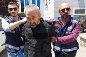 Kardeşini berber koltuğunda öldüren ağabeyden ilginç savunma