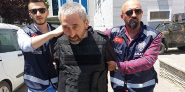 Kardeşini berber koltuğunda öldüren ağabeyden ilginç savunma