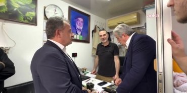 Milletvekili Çan, 700 bin ton fındık bekliyor, piyasa payı yüzde 60-65'e düştü