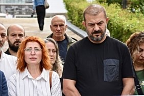 Samsun Atakum'da bisikletli çocuğa çarpan sürücüye 1 yıl 8 ay hapis