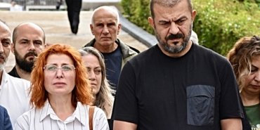 Samsun Atakum'da bisikletli çocuğa çarpan sürücüye 1 yıl 8 ay hapis