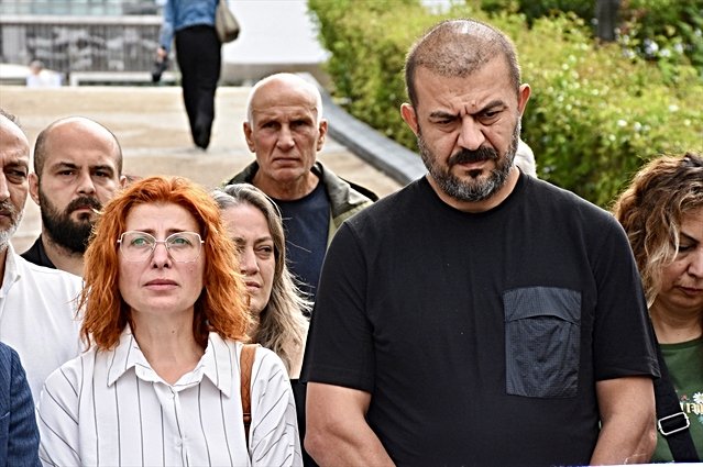 Samsun Atakum'da bisikletli çocuğa çarpan sürücüye 1 yıl 8 ay hapis