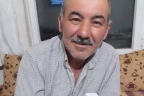 Samsun Havza'da balya makinesine bacağını kaptıran 55 yaşındaki şahıs kurtarılamadı