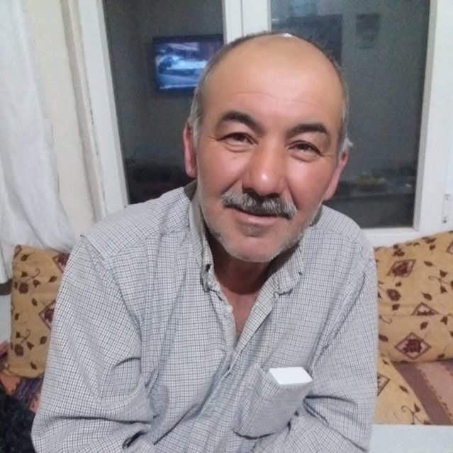 Samsun Havza'da balya makinesine bacağını kaptıran 55 yaşındaki şahıs kurtarılamadı
