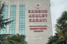 Samsun İlkadım'da 7 kişiyi yaralayan motosikletli saldırgan 83 yıl 4 ay hapis aldı