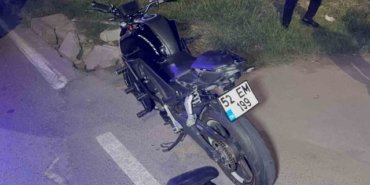 Samsun İlkadım'da zincirleme kazada motosikletler ve otomobil çarpıştı, 2 kişi yaralandı