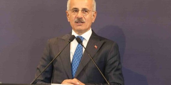 Samsun Sıfır Atık Belgesi Tanıtıldı