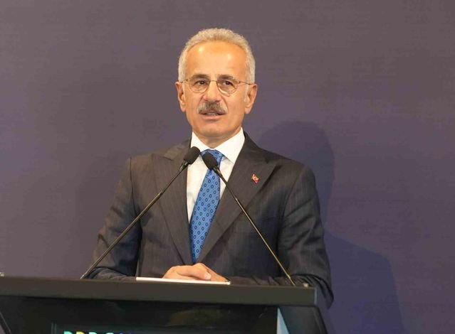 Samsun Sıfır Atık Belgesi Tanıtıldı