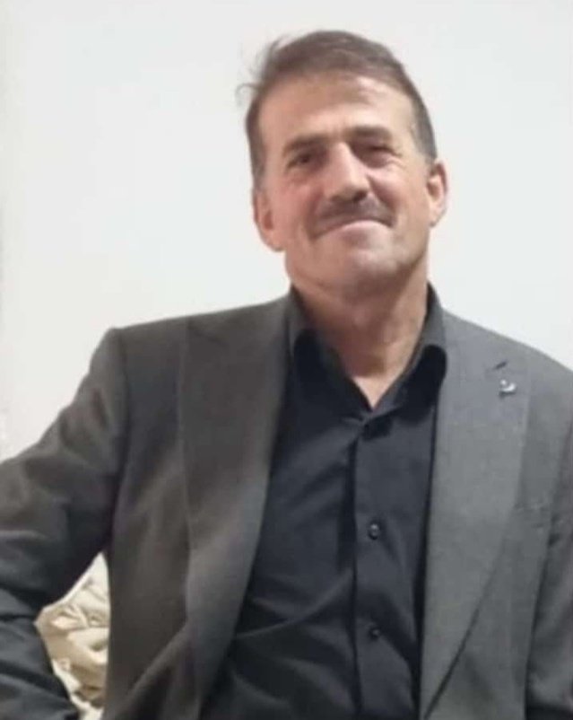 Samsun Tekkeköy'de Metin İdik'in ölümüyle ilgili 3 sanığa 2-6 yıl hapis istendi