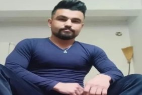Samsun cinayetinde müebbet bozuldu, Ömür Can Özcan'ın cezası 20 yıla indi