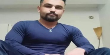 Samsun cinayetinde müebbet bozuldu, Ömür Can Özcan'ın cezası 20 yıla indi