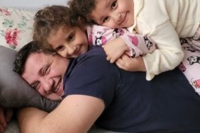Samsun'da baba ile 2 kızının öldüğü heyelan davası 5. Ağır Ceza'da görülecek
