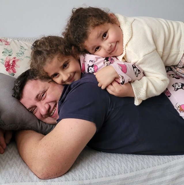 Samsun'da baba ile 2 kızının öldüğü heyelan davası 5. Ağır Ceza'da görülecek