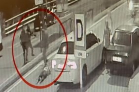 Samsun'da pompalı tüfekli saldırı davasında görevsizlik kararı, dosya ağır cezaya gönderildi