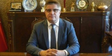 Samsun'da yeni eğitim yılı öncesi okul güvenliği için 527 bahçe görevlisi görev yapacak