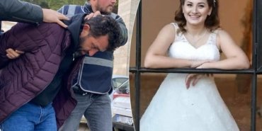 Yasak aşk cinayetinde yeni gelişme! Kapıcıya verilen ceza bozuldu