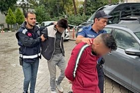 Yurttan kaçan kızlara istismar! Olayın merkezinde 2 farklı ilimiz var
