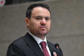 Adalet Bakanı Gürlek: İki faili meçhul cinayet daha aydınlatıldı