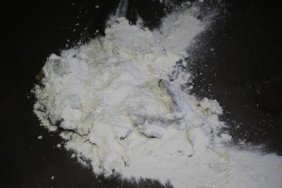 Atakum ve Çarşamba sahillerindeki çuvalların içeriği belli oldu: Analizde 'guar gum' çıktı