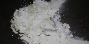 Atakum ve Çarşamba sahillerindeki çuvalların içeriği belli oldu: Analizde 'guar gum' çıktı