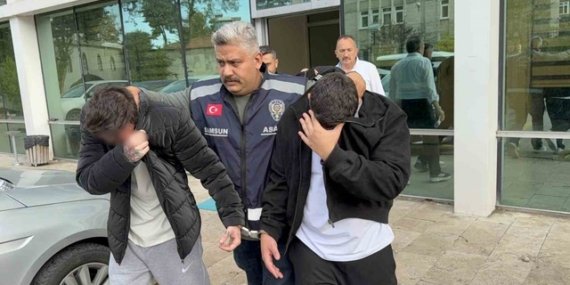 Buluşmaya gitti, çıplak görüntüleri çekildi! Sonrası tam kabus